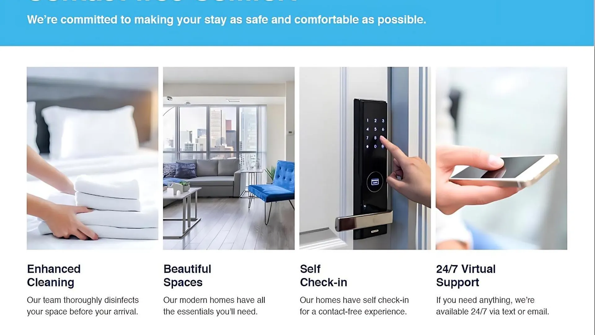 Contemporary 3Br With Natural Light High Park North Nearest Intersection - Dorval Rd, Toronto Canada